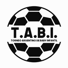 TABI icon