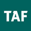 Copa TAF icon