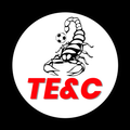 TE&C