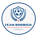 TeamRodrigo APK