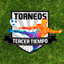 Torneos Tercer Tiempo APK