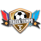 Torneos Tercer Tiempo F5 icon