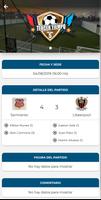 Torneos Tercer Tiempo F5 screenshot 3