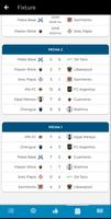 Torneos Tercer Tiempo F5 screenshot 2