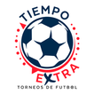 TIEMPO EXTRA