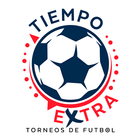 TIEMPO EXTRA أيقونة