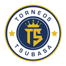 Torneos Tsubasa APK