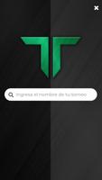 Todo Torneos পোস্টার