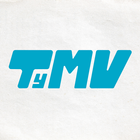 TYMV Fútbol 아이콘