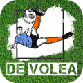 De Volea
