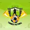 Torneos Victoria APK