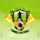 Torneos Victoria-icoon