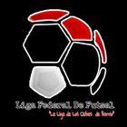 LIGA ZONA NORTE FUTSAL アイコン