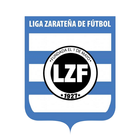 Liga Zarateña de Futbol आइकन