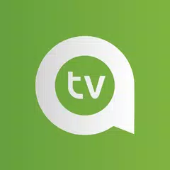 IBAKATV APK 下載