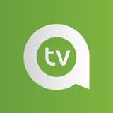 IBAKATV иконка