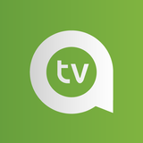 IBAKATV APK