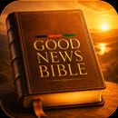 Good News Bible APK