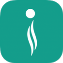 iBalance APK