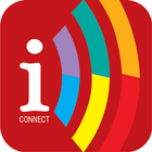 iBall i-Connect icon