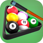 8 Ball - Pool Offline icône