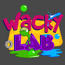 Wacky Lab APK