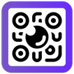 Scan QR & Barcode