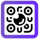 Scan QR & Barcode APK