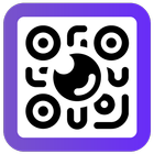 Scan QR & Barcode icono