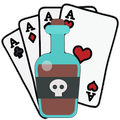 Pokerron