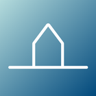Admission Tool simgesi