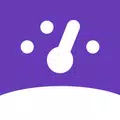 BitTools