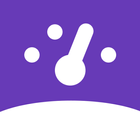 BitTools icon