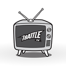 iBattleTV APK