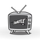 iBattleTV アイコン