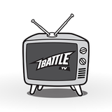 iBattleTV