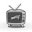 ”iBattleTV