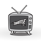 iBattleTV आइकन