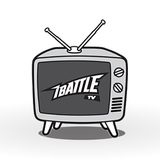iBattleTV icon