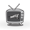 iBattleTV APK