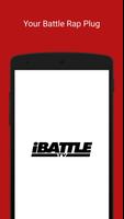 iBattleTV Affiche