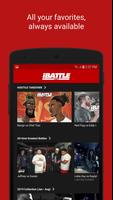 iBattleTV স্ক্রিনশট 2