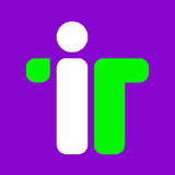 Iba taxi APK