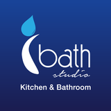 I Bath Studio icône