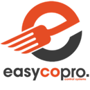 easycoPro APK