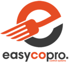 easycoPro icon