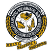 Boilermakers Union ícone