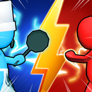 Ice Breaking Battle APK