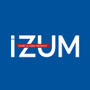 İZUM - İzmir Ulaşım Merkezi aplikacja