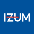 İZUM - İzmir Ulaşım Merkezi APK